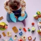 LEGO Duplo, fot. LEGO DUPLO / facebook.com